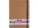 TAC schetsboek Kurk 21x297cm