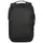 Tbb652Gl Targus Commuter Eco Rugtas zwart 15-16 inch