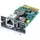 APC AP9544 Easy UPS On-line SRV Netwerk Management Card