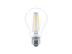 Ledlamp Integral E27 2700K warm wit 7W 806lumen