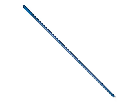 BoBrush Bezemsteel glasvezel 140cm