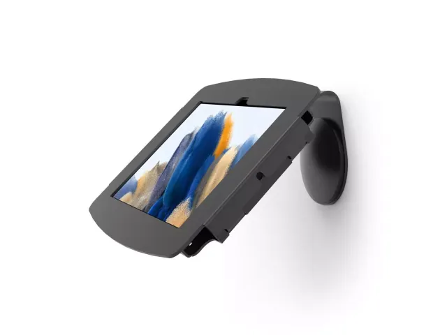 Compulocks 111B105GA8SB, 26,7 cm (10.5 inch), Samsung, Galaxy Tab A8 2