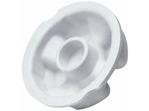 Kleenex 6781 handdoekrol Ultra Slimroll 2-laags wit