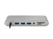 Kensington Uh1440P Dockingstation USB-C 5Gbps