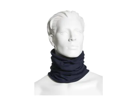 Tranemo 599900 Necktube Nvy