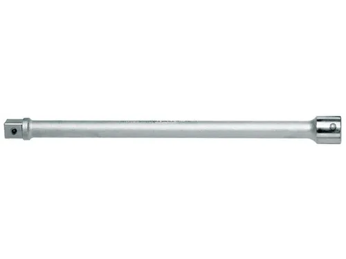 GEDORE 3290-16 Verlengstuk 3/4 inch 400mm
