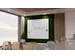 Tableau blanc Mural Legamaster Panneau Wall-Up 200x119,5cm