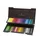Aquarelpotlood Albrecht Durer Houten Kist A 120 Stuks