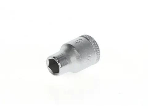 30 8 Stekkerdoos 3/8 inch binnenzeskant 8mm