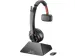 Poly Savi 8210-M Office DECT 1880-1900 MHz Single Ear Headset