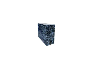 Transferbox R120 ANNONAY blau - 1