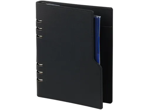 Organizer Kalpa Clipbook A5 inclusief agenda 2026-2027 7dagen/2pagina'