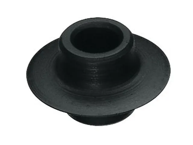 GEDORE 220220snijwieltje voor 220020,222020
