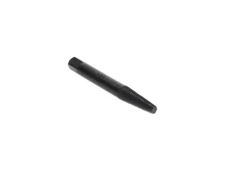 8551 4 Schroevendraaier 4,8-8,8mm,M11-M14 - 4