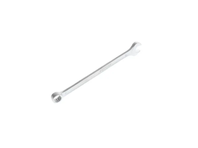 7 XL 11 Combinatiesleutel extra lang UD profiel 11mm