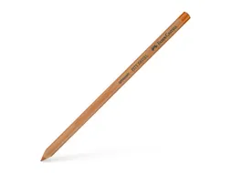 Pastelpotlood Fc Pitt 186 Terracotta