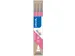 Rollerpenvulling Pilot Frixion Point 0.5mm Fijn Punt Roze
