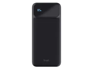 Powerbank Trust Avala 10.000 PD - 2