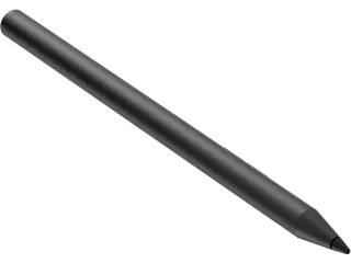 700 Rechargeable Multi Pen - 2