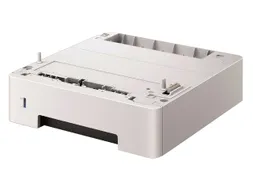 Papierlade Kyocera PF-1100