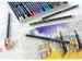 kleurpotlood Goldfaber 101 wit