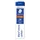 Potloodstift Staedtler Mars Carbon Micro 0.5mm 2H 12 stuks