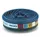 Moldex gasfilter A1B1E1 voor series 7000 en 9000 EasyLock 10 Stuks