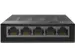 Desktopswitch TP-Link LiteWave LS1005G 5-poorts Gigabit