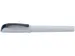 Vulpen Schneider Xpect fog