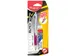 Maped Vulpotlood Auto 0.7 mm + Vulling op Blister
