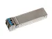 NETGEAR AXM764, Vezel-optiek, 10000 Mbit/s, SFP+, LC, 9/125 µm, LR