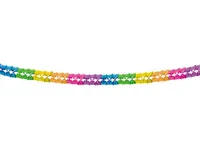 Haza Loisirs créatifs