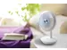 tafelventilator My Fan wit