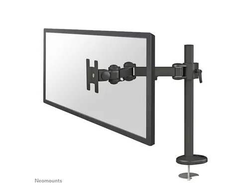 Monitorarm FPMA-D960G 1 Scherm tot 30 Doorvoer Zwart