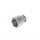 32 38 Stekkerdoos 3/4 inch zeskant 38mm