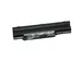 Origin Storage FPCBP325-BTI, 6490 mAh, 72 Wh, Lithium-Ion (Li-Ion), 11