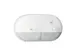 Tork 682000 T9 SmartOne Twin Mini Toiletpapier Dispenser Elevation Wit