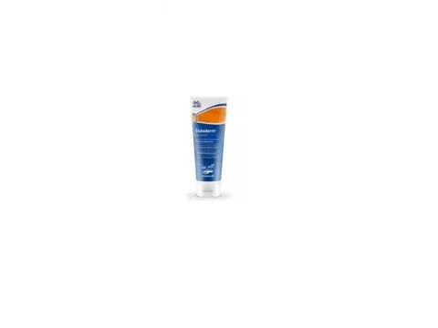 Stokoderm Advanced Huidbeschermende Creme 12x 100ml tube