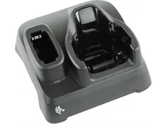 Oplaad en communicatie basisstation voor Zebra MC9300, MC94XX