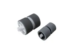 Canon Exchange Roller Kit, Canon DR-C125