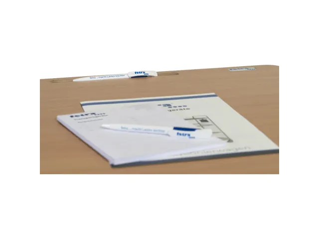 Verrijdbare Kast 5833