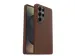 OtterBox Case Symmetry Galaxy S25 Ultra Cactusleer Pueblo Bruin