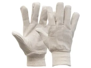 OXXA Knitter 14-515 handschoen - 10/XL - 1