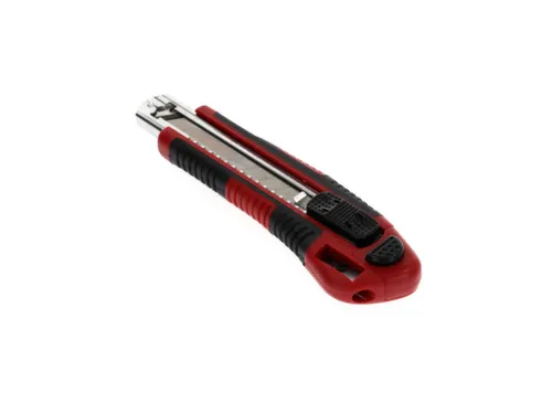 GEDORE R93200018 Snijmes 5 Breedte 18mm + slijper