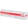 Tonercartridge Oki 43979102 B410 Zwart