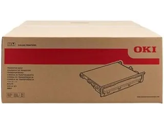 47074503 OKI C/ES transfer belt 80.000 - 1
