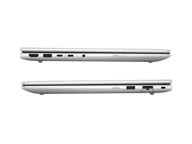 ProBook 4 G1i 14 inch Notebook AI PC, 14 inch, Windows 11 Pro, Intel C