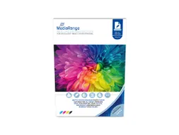 MRINK116 Foto Papier A4 Mat 105 Gram 100 Vel