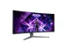 Ecran gaming 34 inch AOC AGON PRO AGP346UCSD QD-OLED