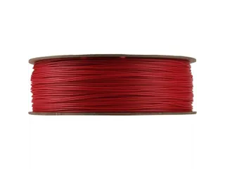 eSUN 3D printer Filament ABS+ 1,75mm Brandweerwagen rood 1kg - 3